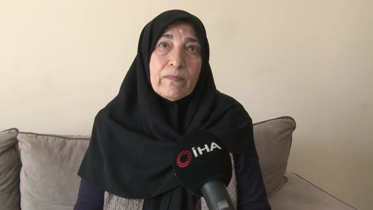 Bursa'da milli kayakçının öldüğü otel yangınında çıkan karara aileden tepki