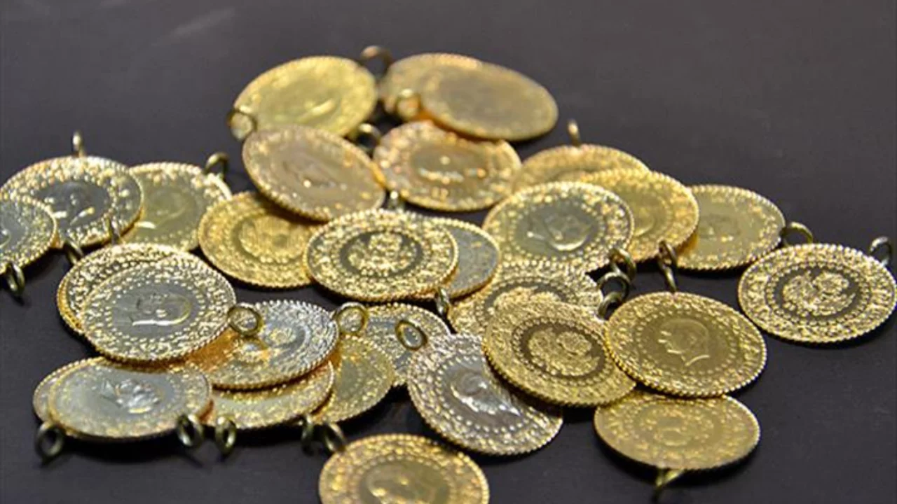 İslam Memiş'ten altın için 2026 uyarısı: "Sakın bu işlemi yapmayın, sabahına batarsınız"