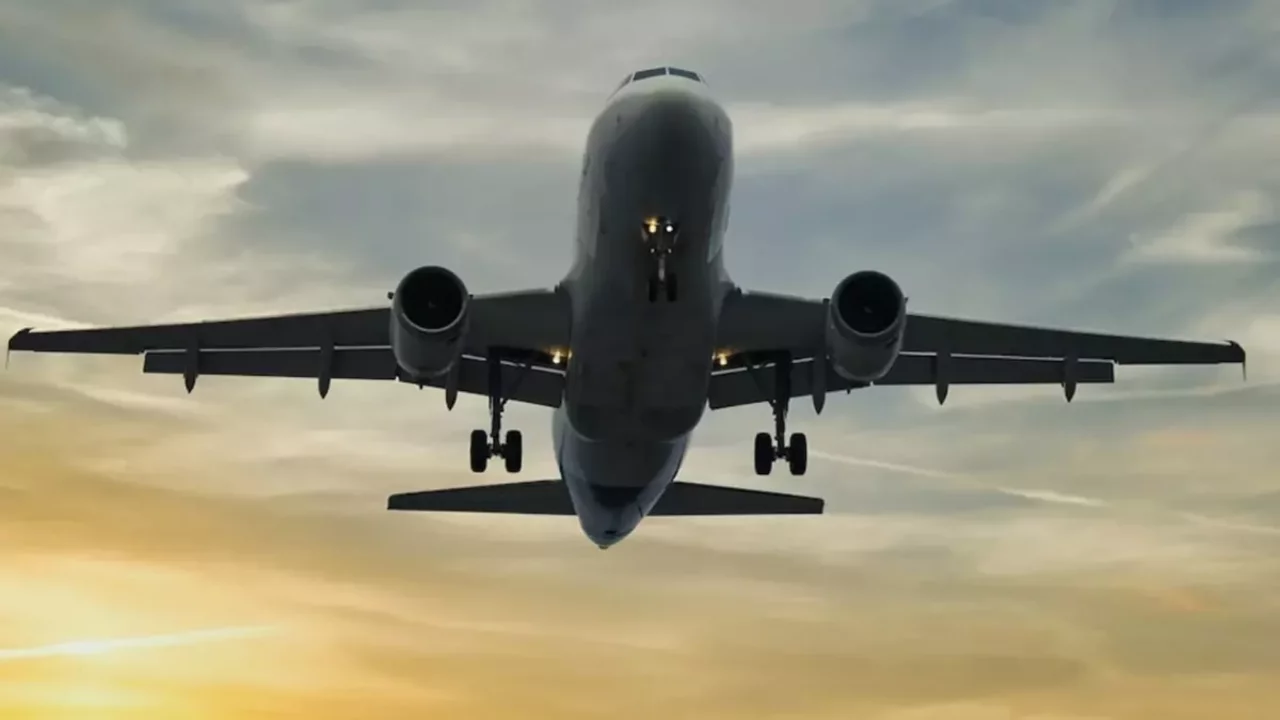 Savaş sürerken rota Türkiye'ye çevrildi! O ilimiz bölgenin merkezi olabilir