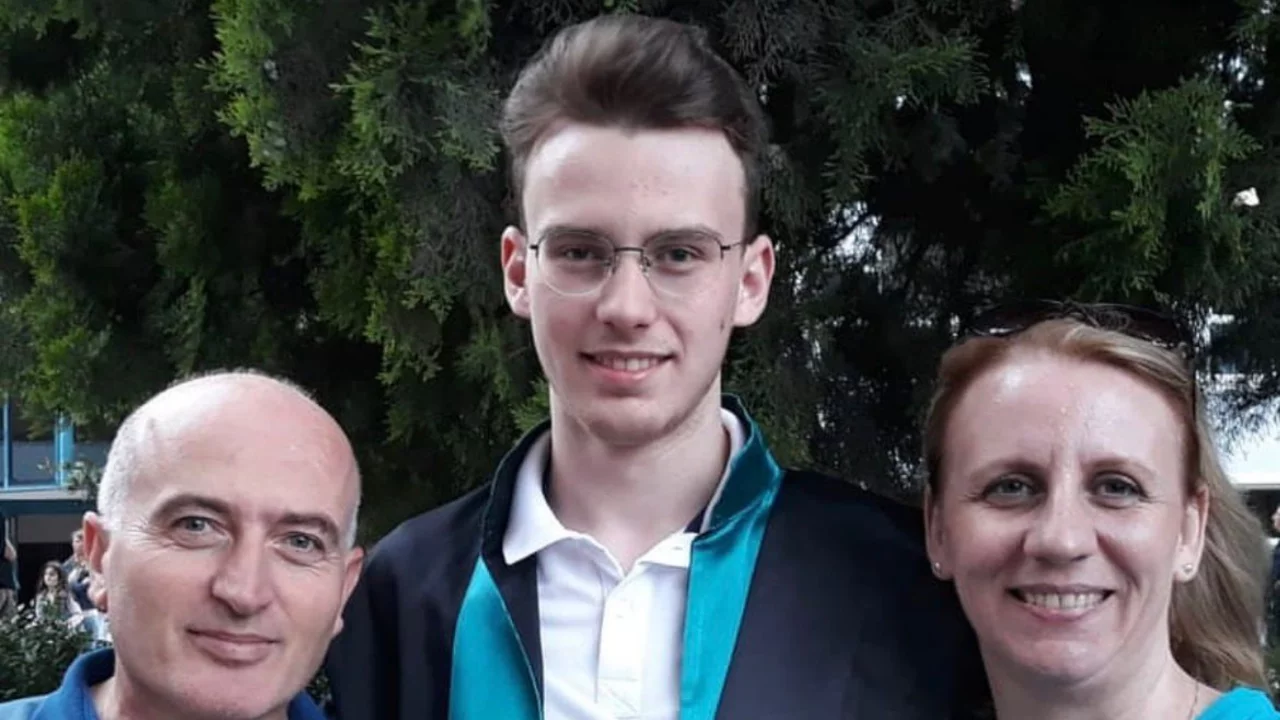 Bursa'da acı kayıp! Mahallenin doktoru hayatını kaybetti...