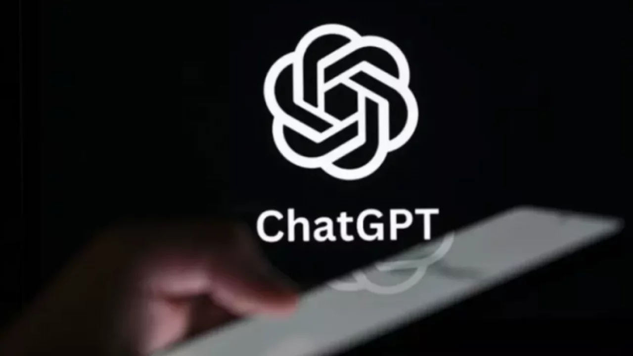 OpenAI, NATO ile sözleşme imzalamayı değerlendiriyor 