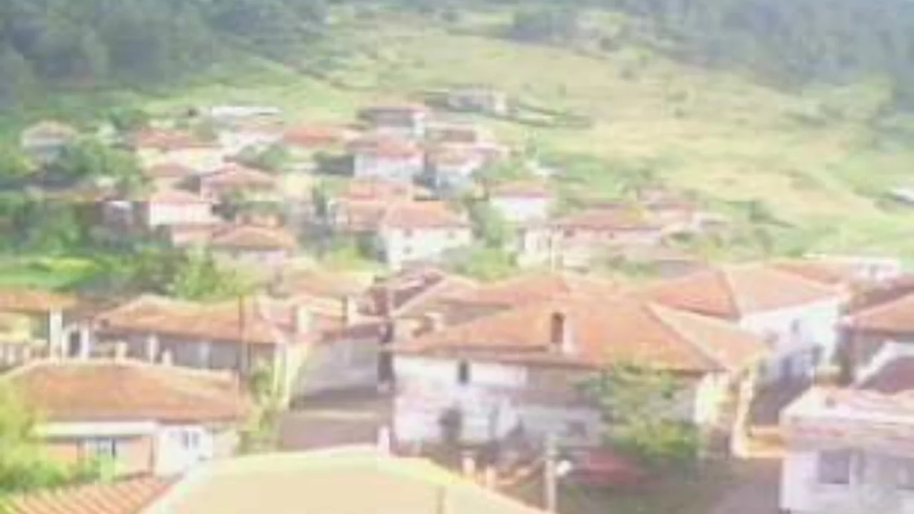 Bursa'da 38 yıllık sır: Haber alınamazsa 'ölü' sayılacak 