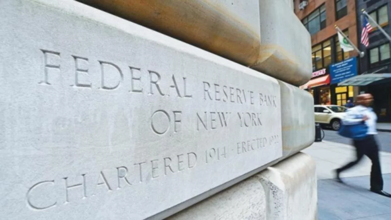 Faiz politikasına yönelik öngörüler değişiyor 