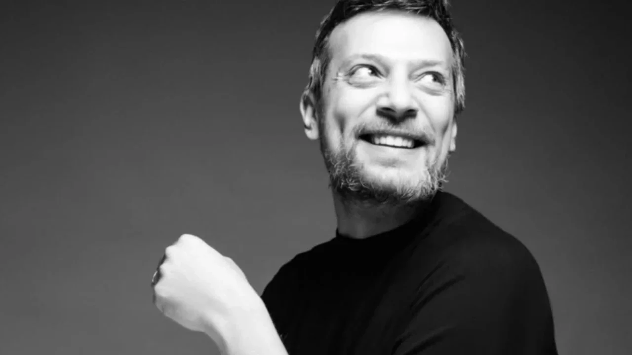  Kanal D dizisine sürpriz transfer! Çağdaş Onur Öztürk kadroya katıldı 