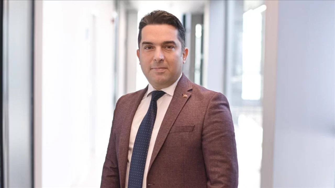 ASPİLSAN Enerji haberleşme ağlarını milli yazılım ve donanımla "güvenli limana" taşıyor