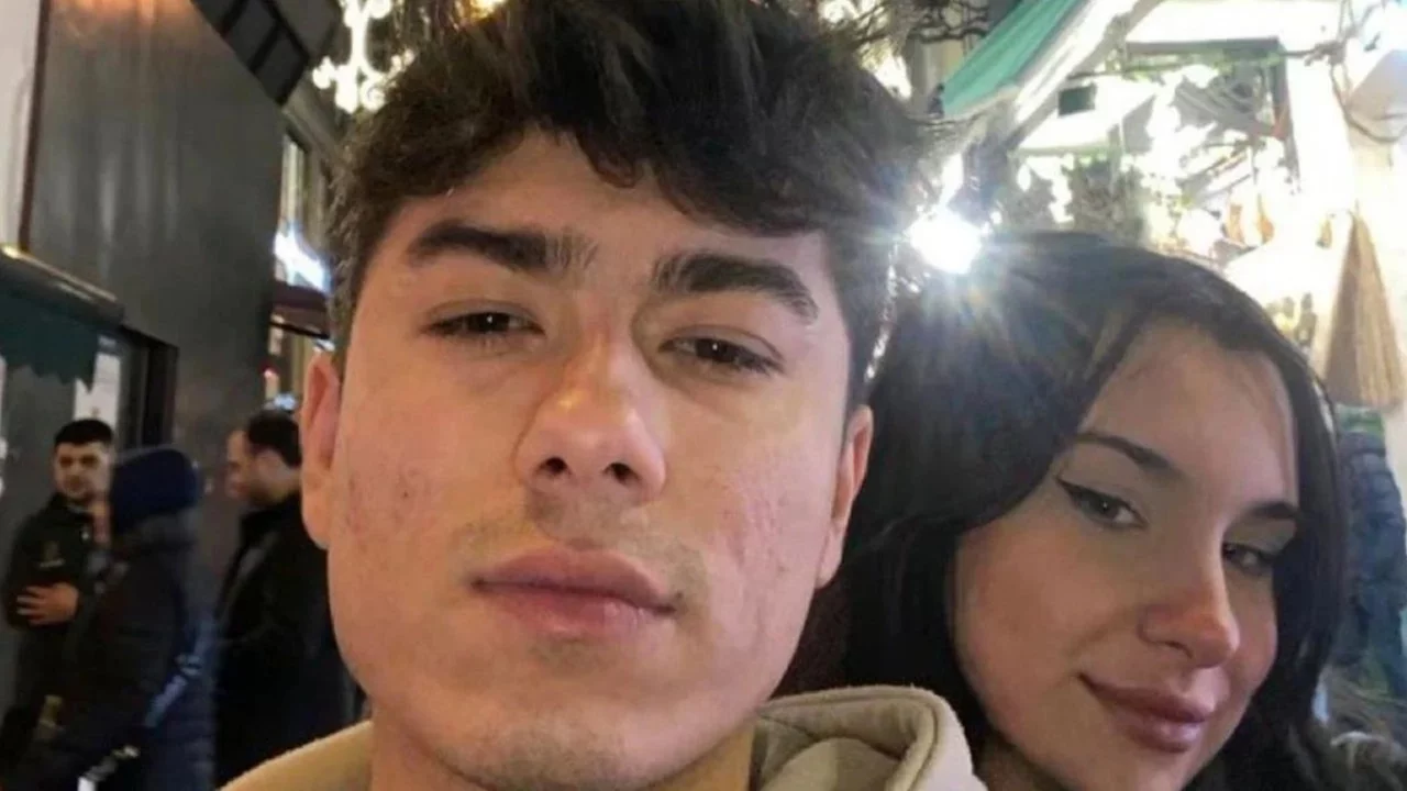 Kardeşini korumak isterken öldürülmüştü: Hakan Çakır cinayetinde istenen cezalar belli oldu