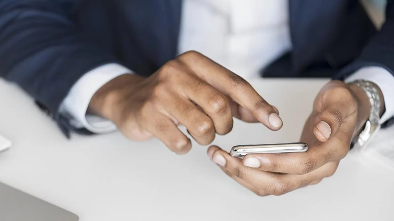 Bakanlıktan halk sağlığı için yeni adım: Milyonlarca ki...