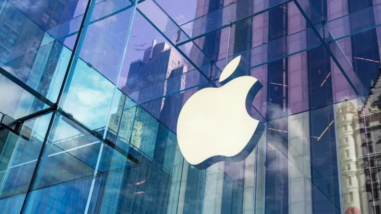 Apple yanlışlıkla sızdırdı! İşte uygun fiyatlı model...