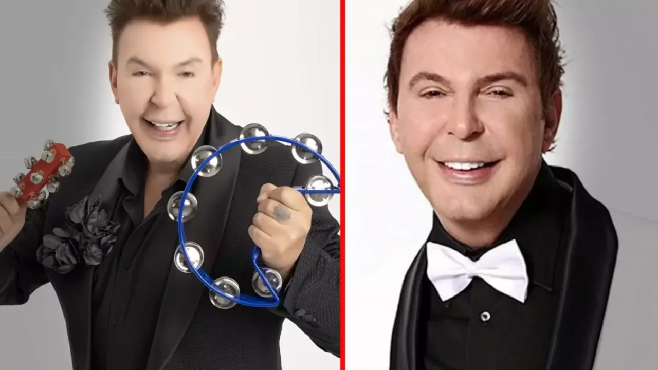 Kuşum Aydın'ın son halini görenler tanıyamıyor