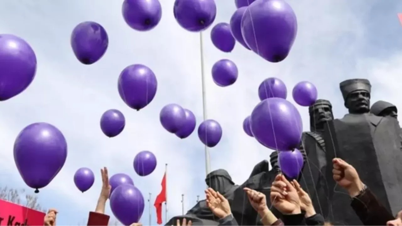 Dünya Kadınlar Günü ne zaman? 8 Mart Dünya Kadınlar Günü hangi güne denk geliyor, resmi tatil mi?