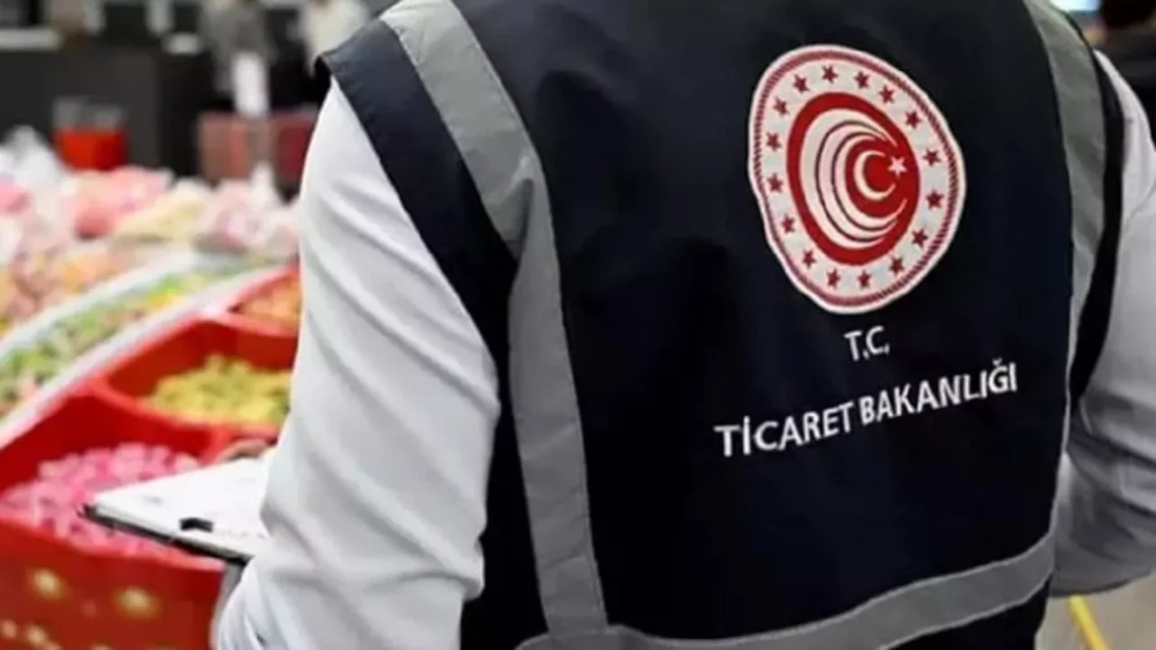 Herkesin kullandığı o ürüne bakanlık engeli: Raflardan acil toplatılıyor