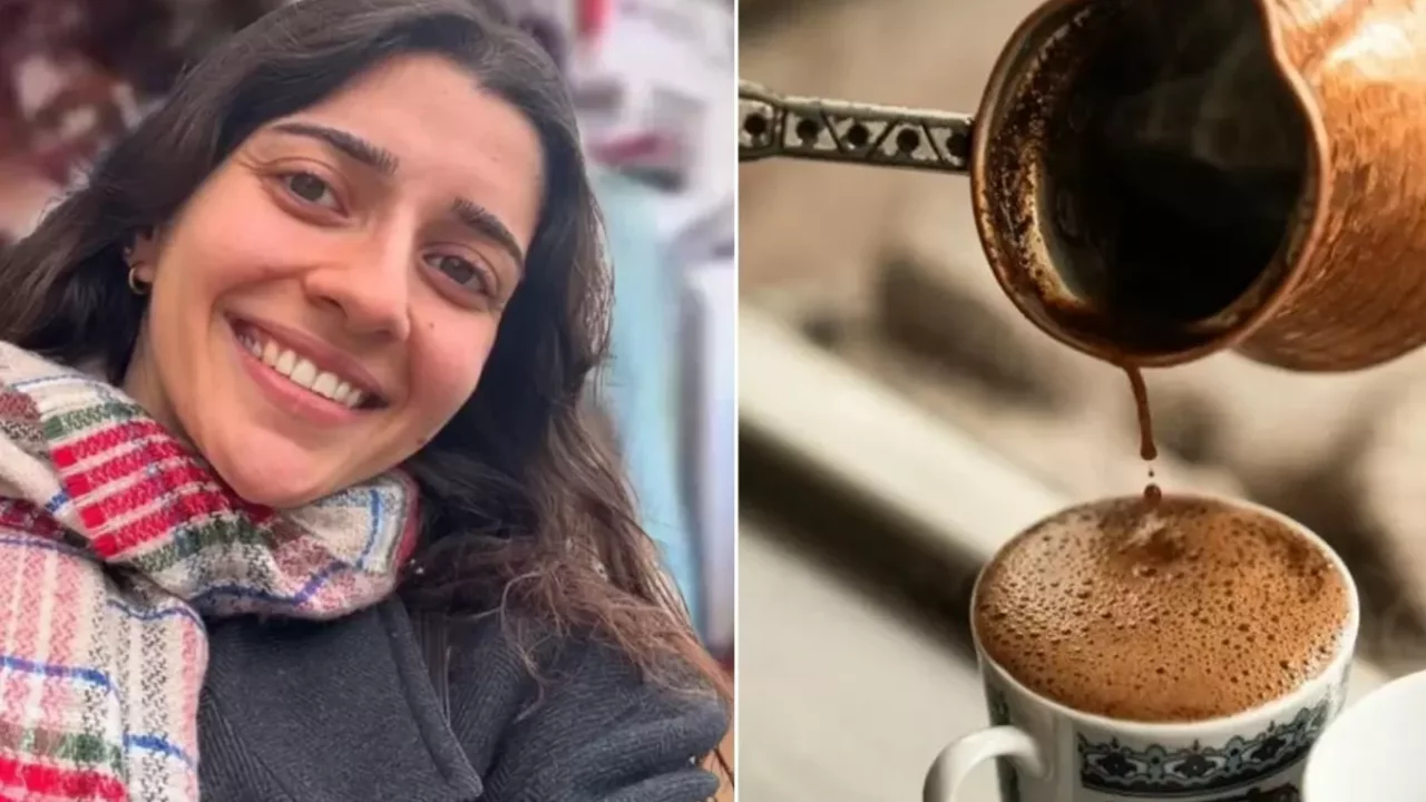 Deterjanlı kahve davasında milyonluk uzlaşma