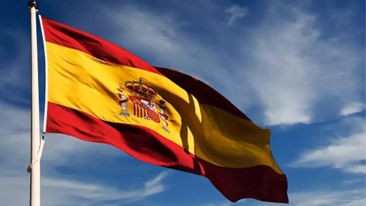 İspanya Dışişleri Bakanı Albares: Orta Doğu'daki tutumumuz değişmedi