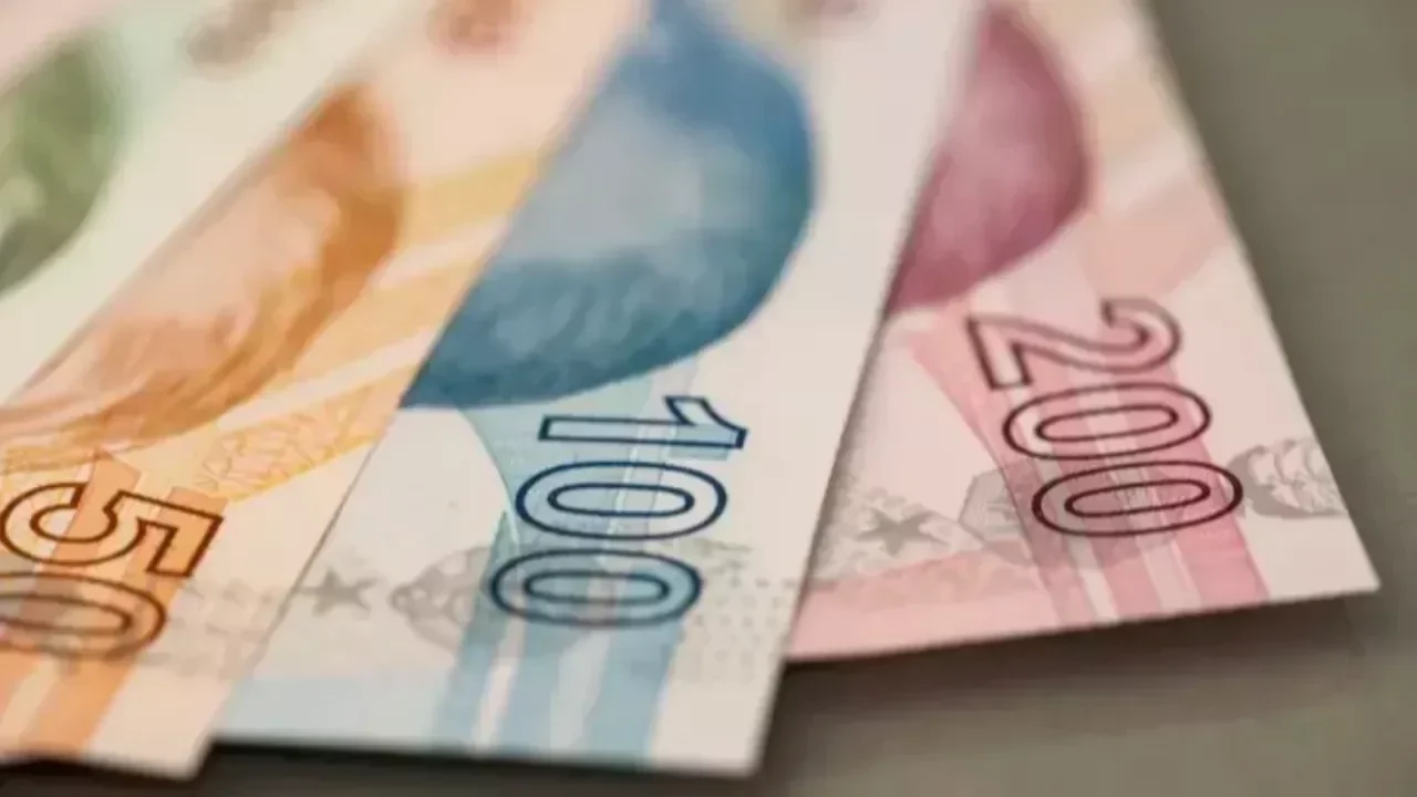 Milyonlarca vatandaş bekliyordu: Hesaplara yatırılmaya başlandı...