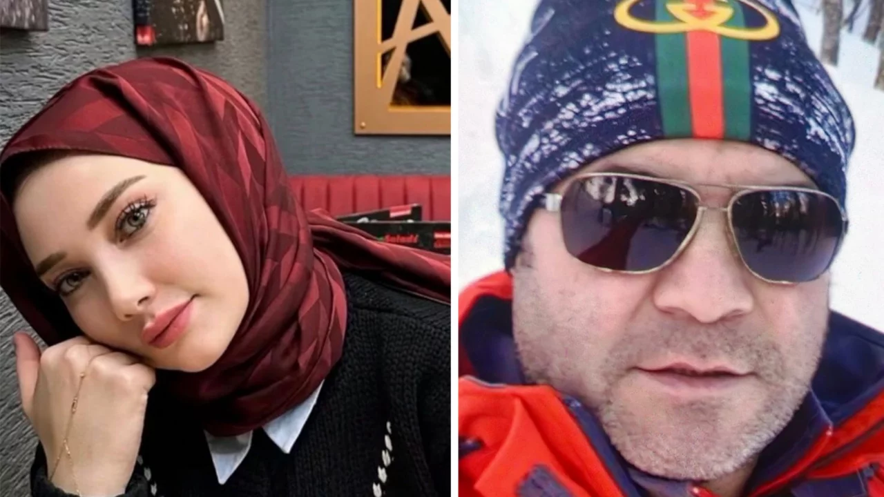 Bursa'daki güzellik merkezi cinayetinin nedeni ortaya çıktı!