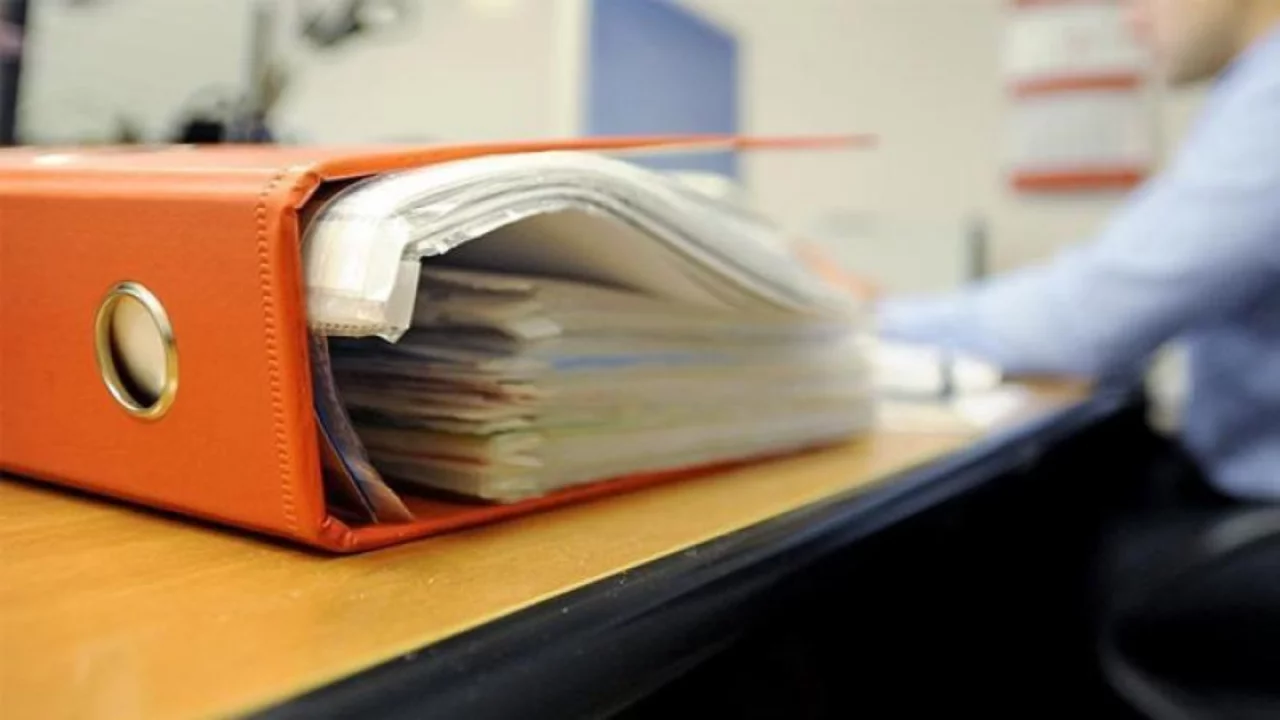 MASAK'a geçen yıl 464 bin şüpheli işlem bildirimi yapıldı 