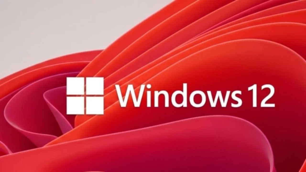 Windows 12'nin çıkış tarihi sızdırıldı: İşte özellikleri