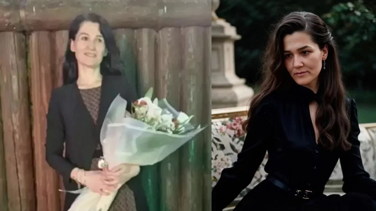 Fatma Nur Çelik'in adı yaşatılacak