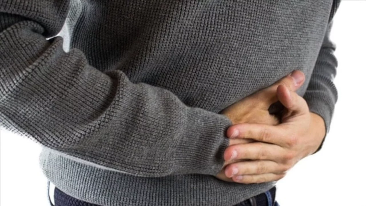 Ekran bağımlılığı kabız yapıyor