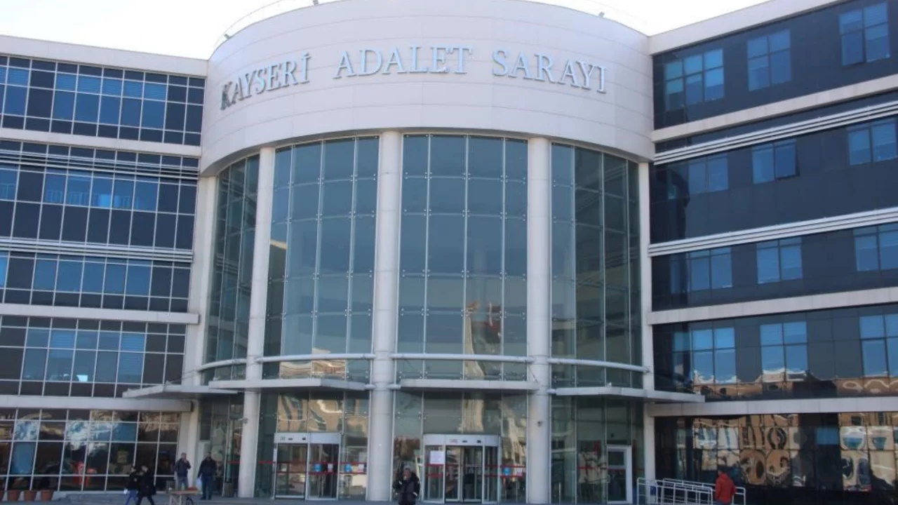 Ağabeyini vuran sanığını cezası belli oldu