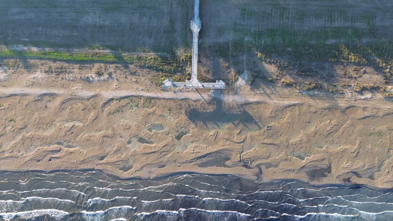İznik Gölü neden çekiliyor sorusuna DSİ'den cevap geldi...&nbsp;"Son 65 Yılın en düşük yağış seviyesi" 