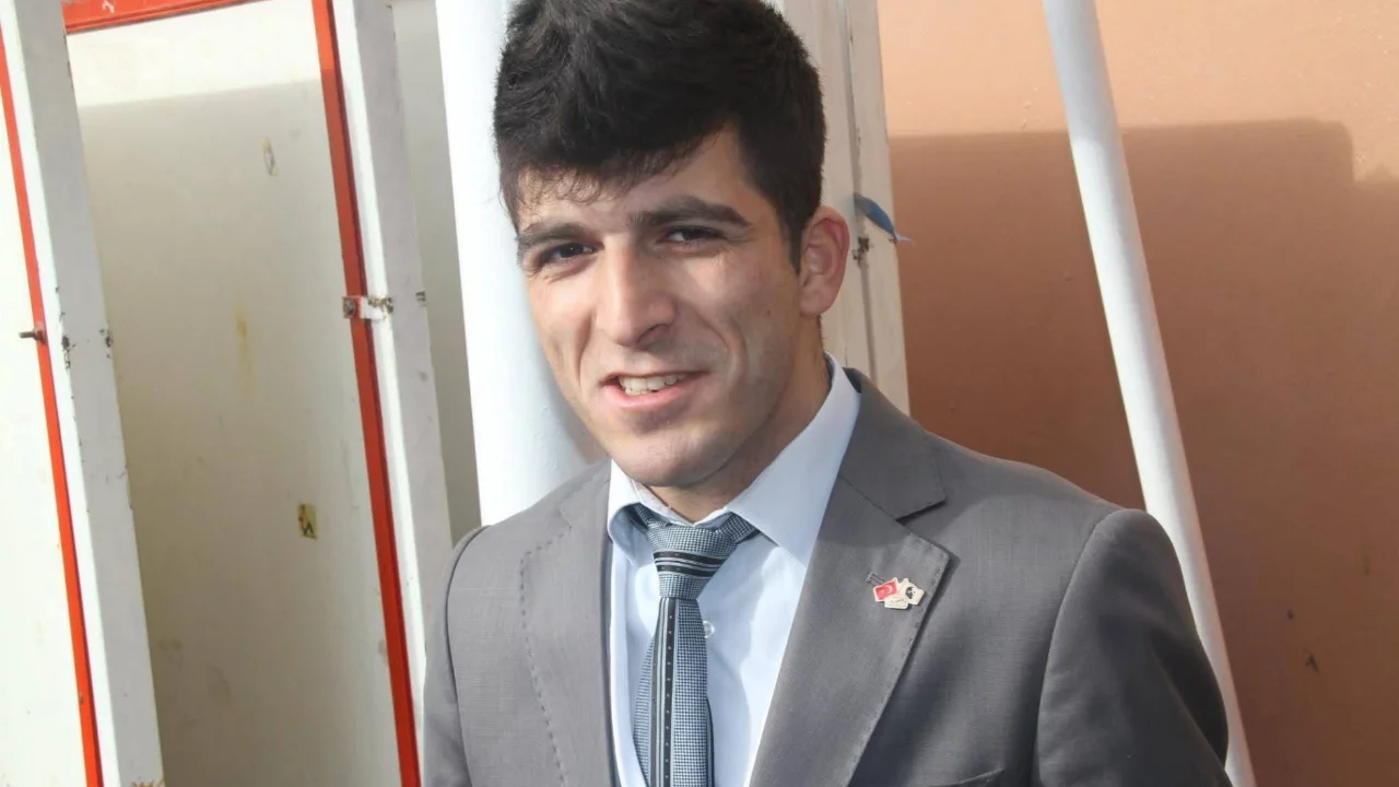 İzmir'de kiracısının oğlunu öldüren ev sahibi tutuklandı