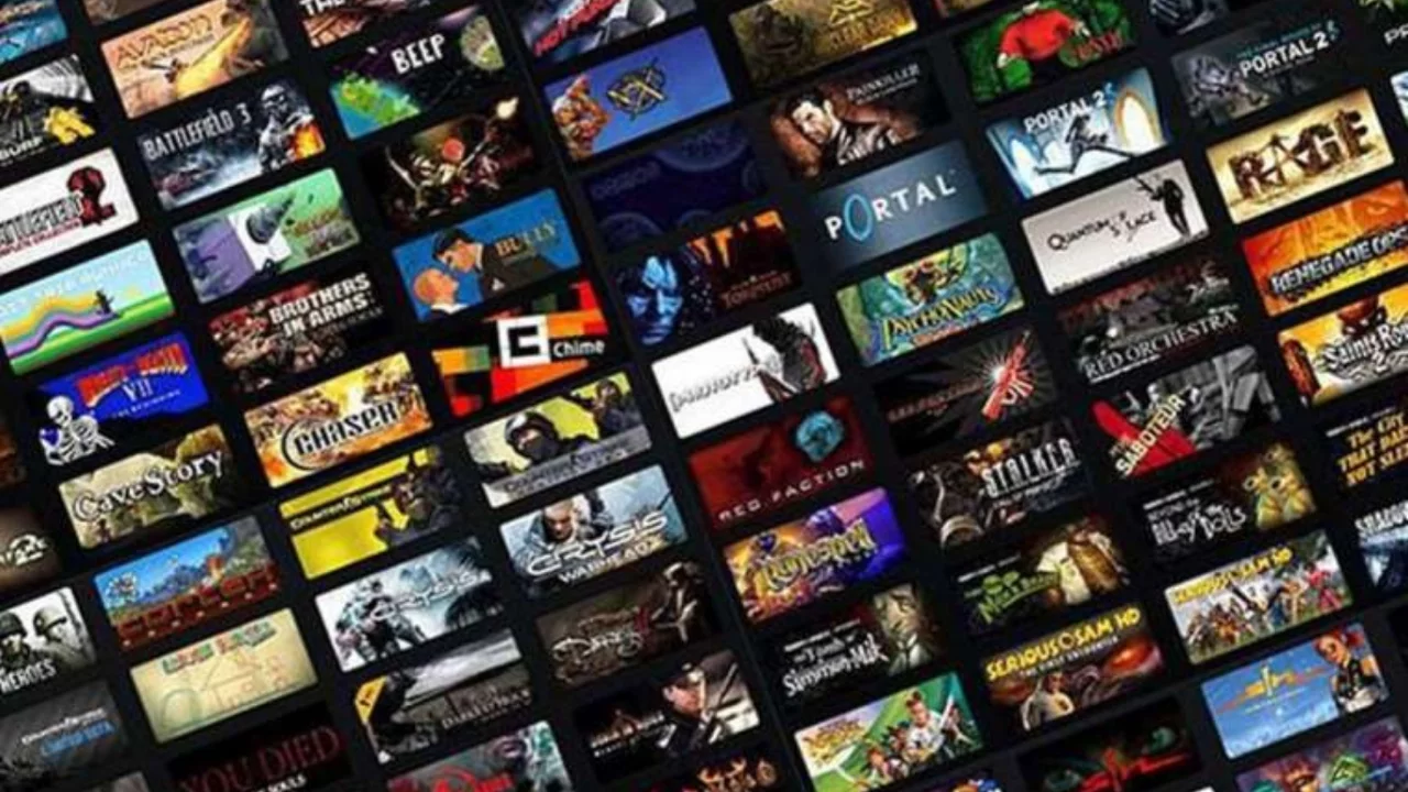 Oyun platformlarına "temsilci" ültimatomu! Ceza ve bant daraltma uygulanacak