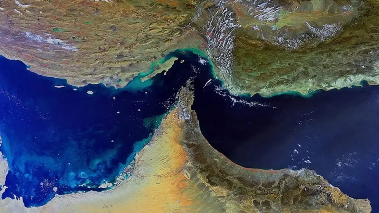 Hürmüz gerilimi stratejik petrol rezervlerini yeniden gündeme taşıdı
