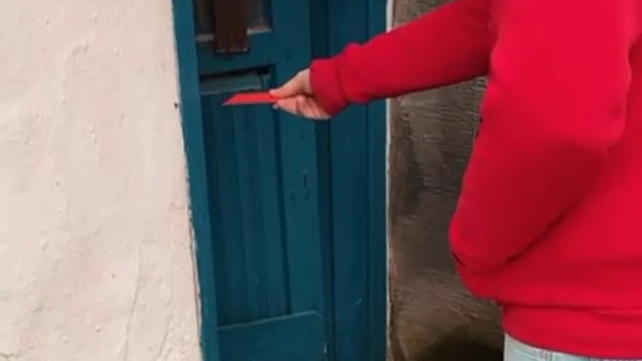 UltrAslan Orhangazi'den, Ramazan ayında ihtiyaç sahiplerine destek!