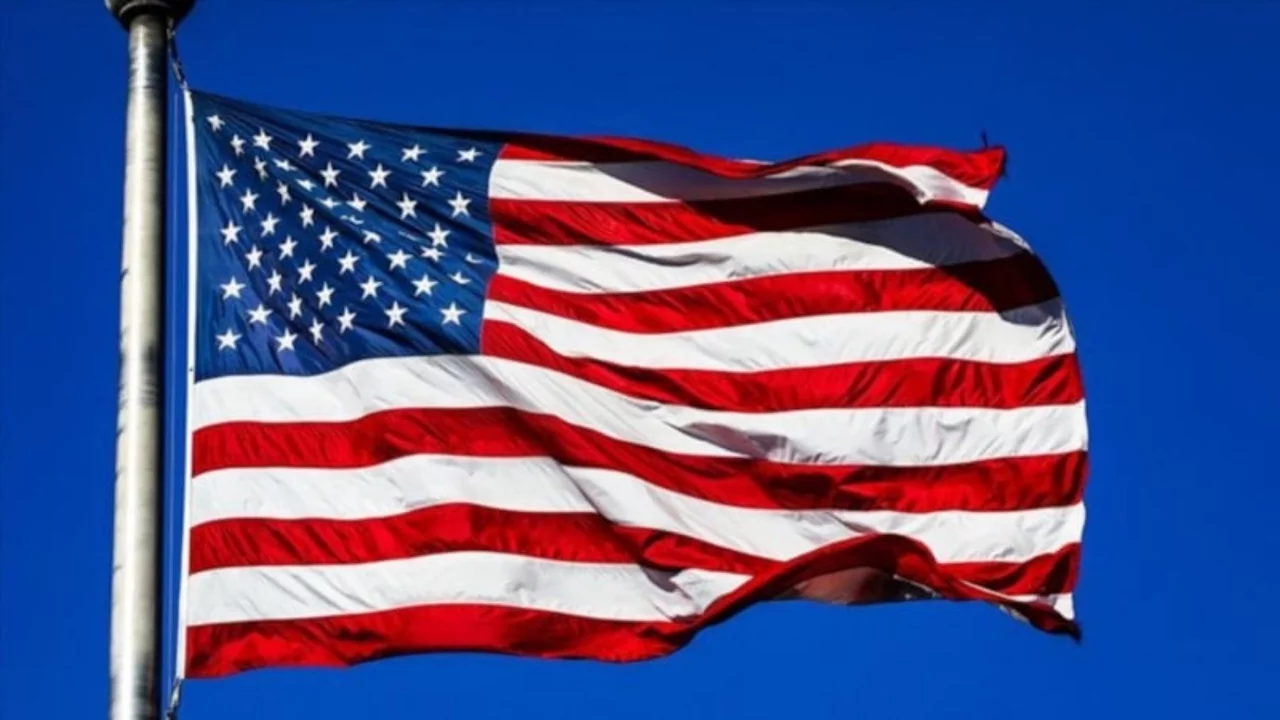 Trump'ın affettiği çocuk tacizcisi şüpheliye, mahkeme müebbet hapis verdi