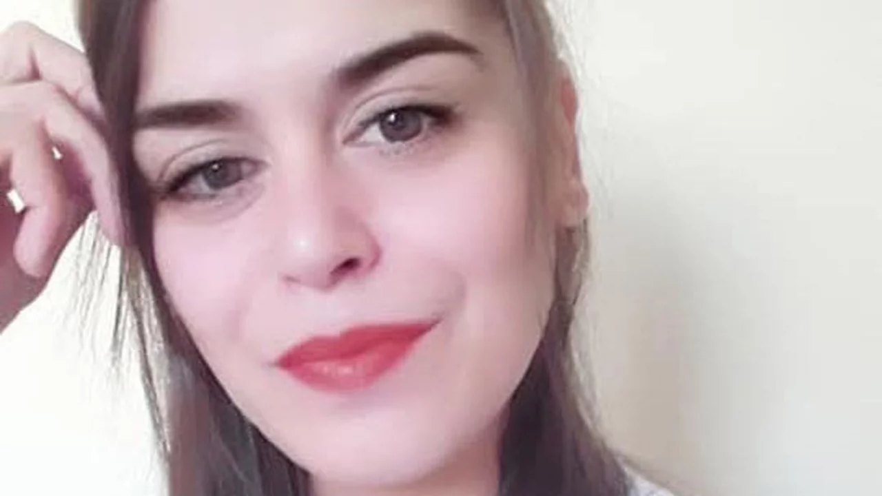 Tokat'ta kadına şiddet davasında sanığa ağırlaştırılmış müebbet ceza