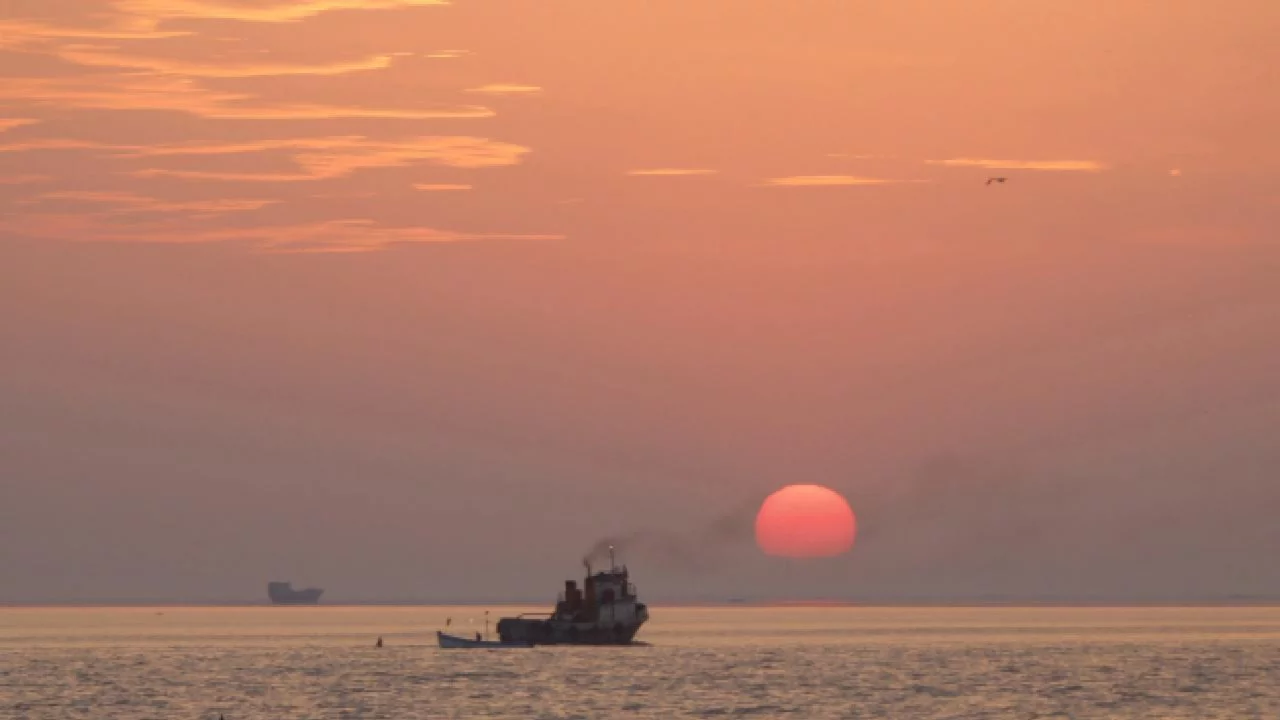 ABD'den Körfez'de deniz ticareti için 20 milyar dolarlık reasürans planı