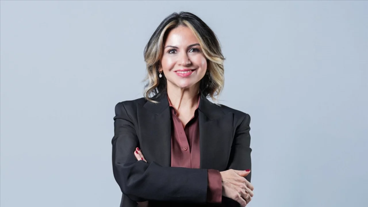 TAV Havalimanları'nın 6 havalimanı kadın liderlere emanet