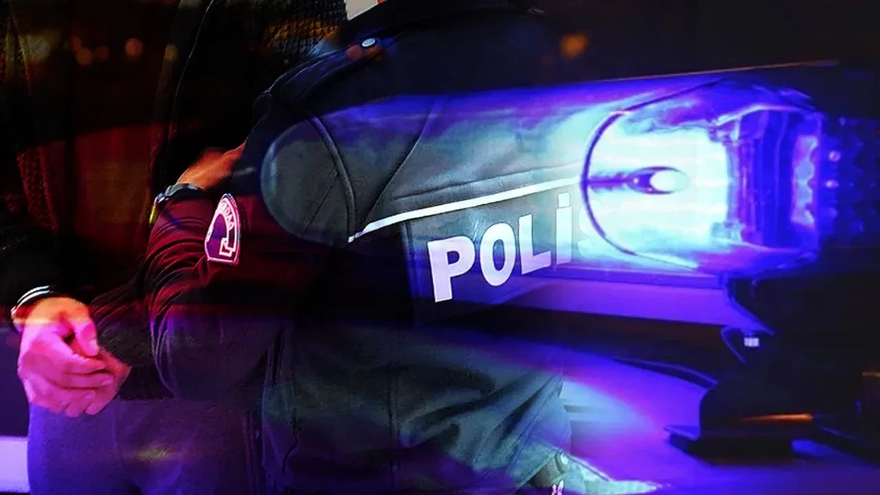 Dur ihtarına uymadı! Hem 725 bin TL ceza yedi, hem de cezaevine gönderildi 