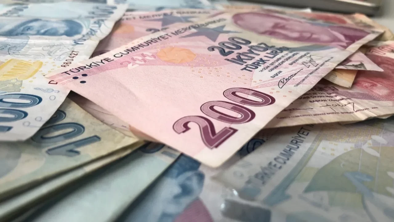 Bankaların emekli promosyon yarışında akılalmaz rekabet! 