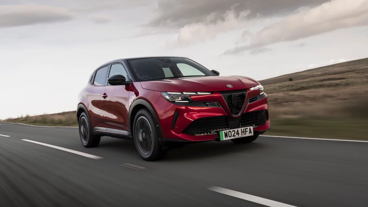  Alfa Romeo'dan ayrıcalıklı satın alma fırsatları