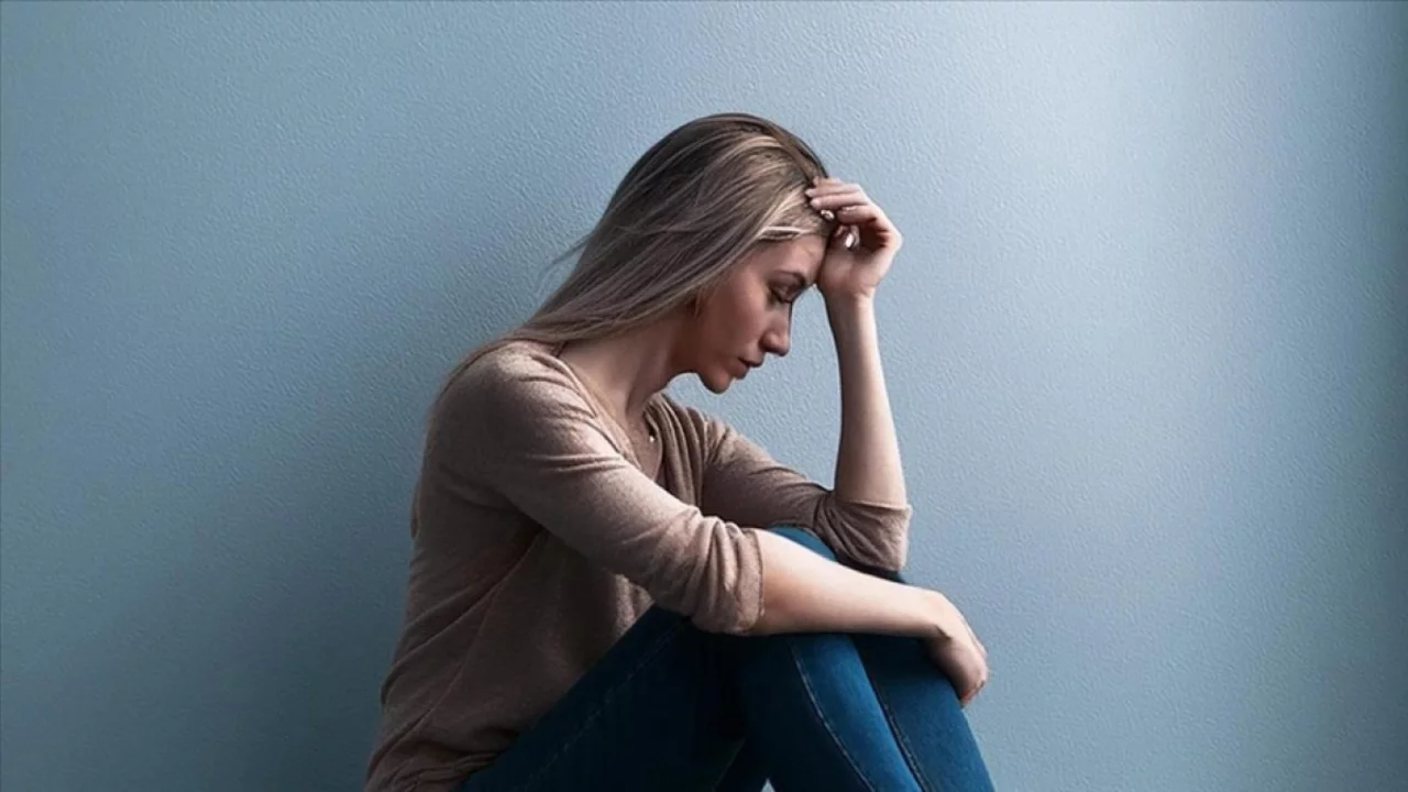 BM'den çarpıcı araştırma: Oranlar tüyler ürpertti!