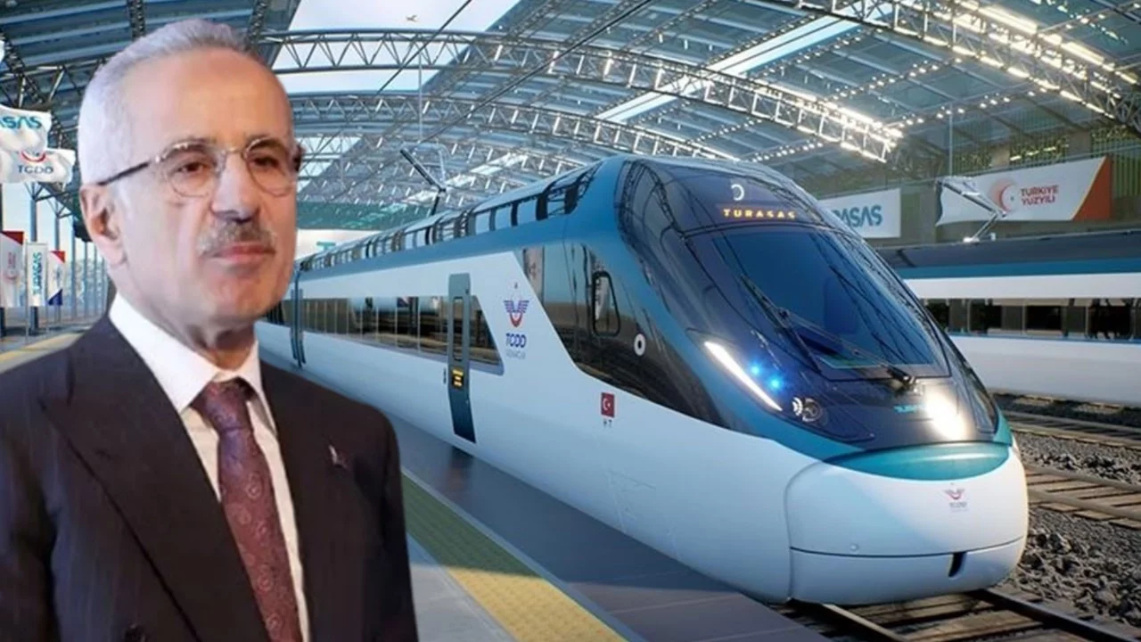 Seferlere Ramazan Bayramı ayarı: Kapasite artacak 