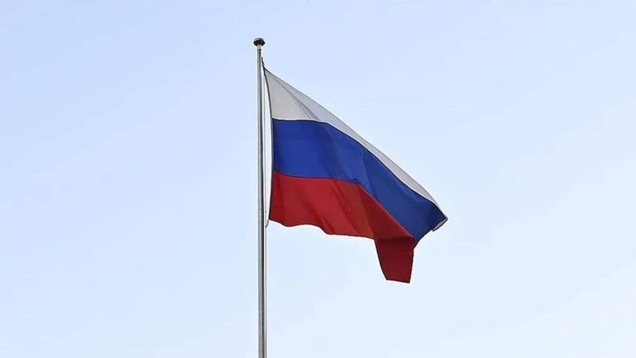 Rusya net konuştu! "İran'ı destekliyoruz"