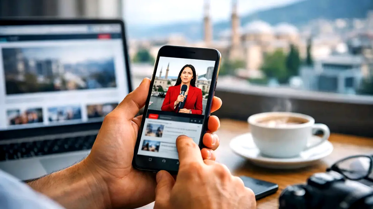 Bursa bugün haberleri neden günlük hayatı doğrudan etkiliyor?