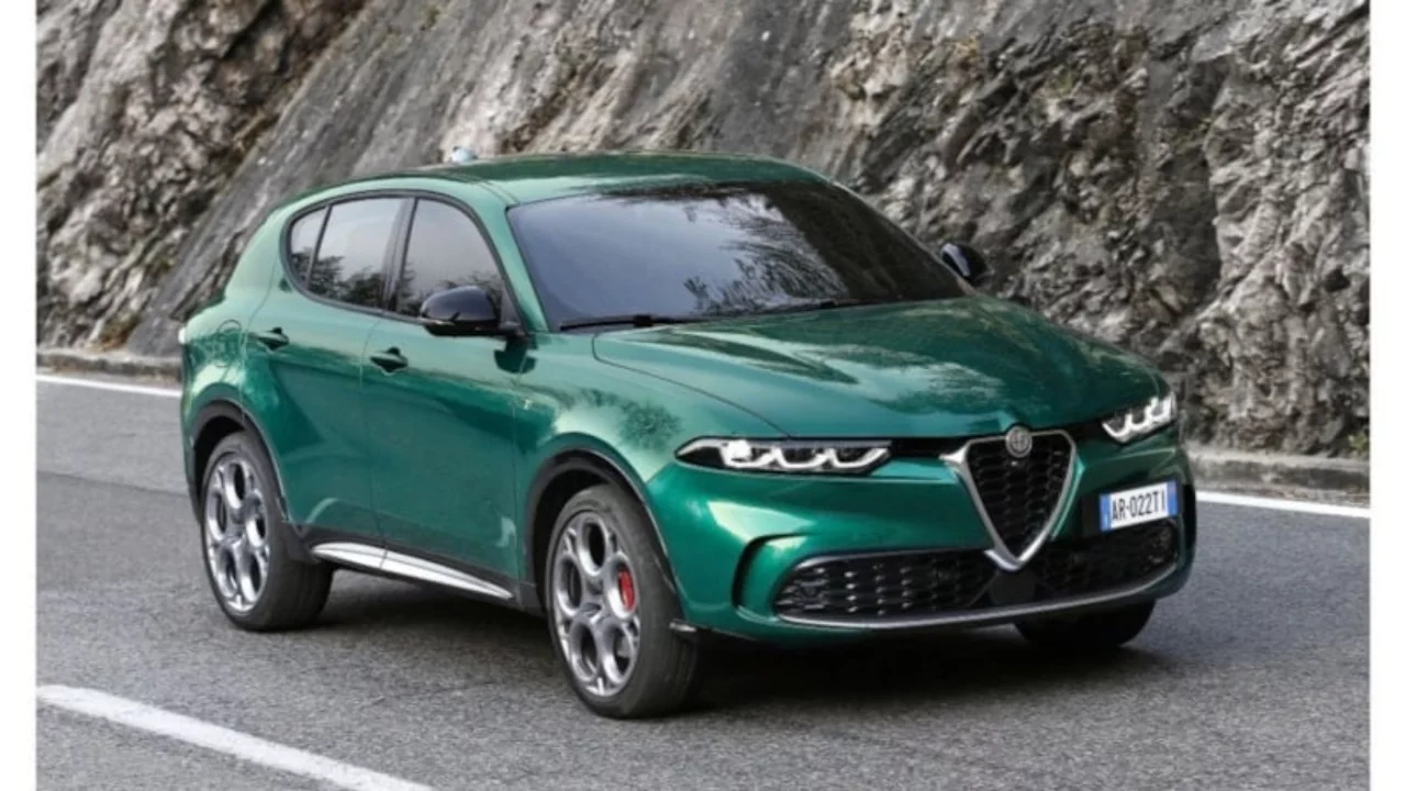 Alfa Romeo modellerinde mart ayına özel kampanyalar
