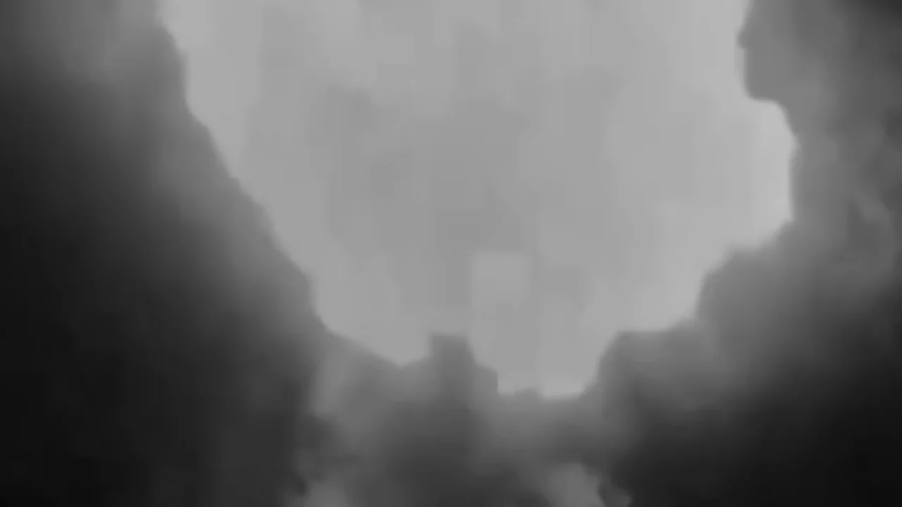 ABD tekneyi vurdu: 6 kişi öldü