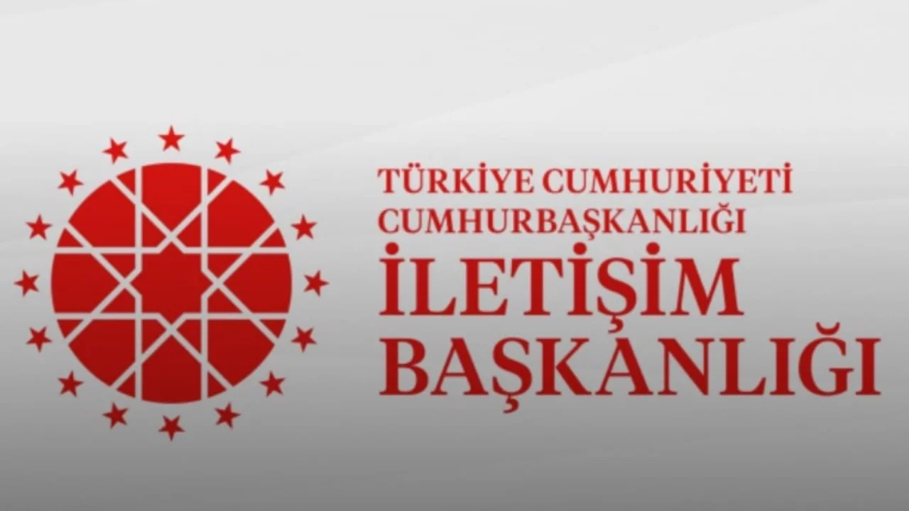 İletişim Başkanlığı'ndan deprem uyarısı