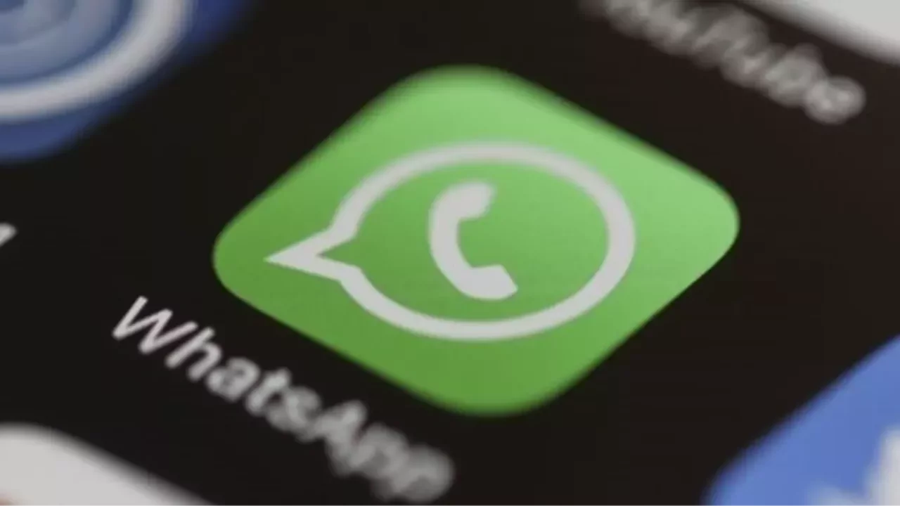 WhatsApp &ccedil;&ouml;kt&uuml; m&uuml;? 9 Mart WhatsApp Web'e neden girilmiyor?