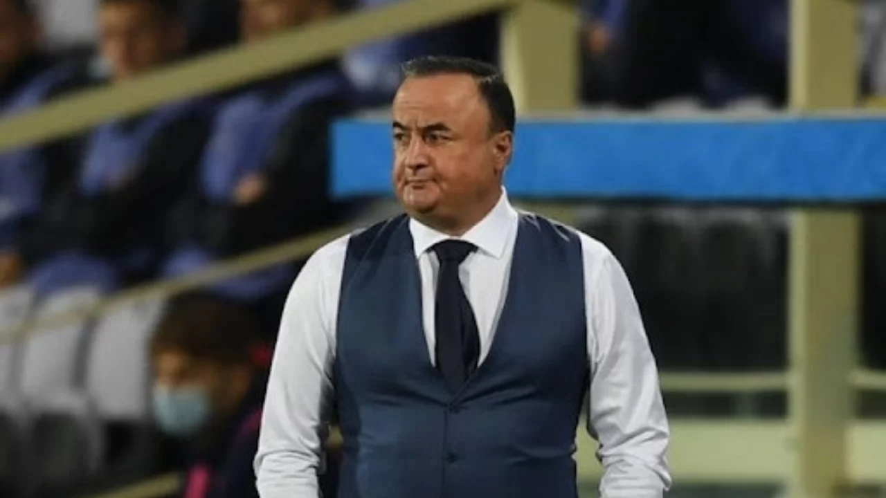 Ünlü Teknik Adam Havalimanında Hayatını Kaybetti | Engin Fırat Kimdir, Kaç Yaşında? Engin Fırat Neden Öldü? 