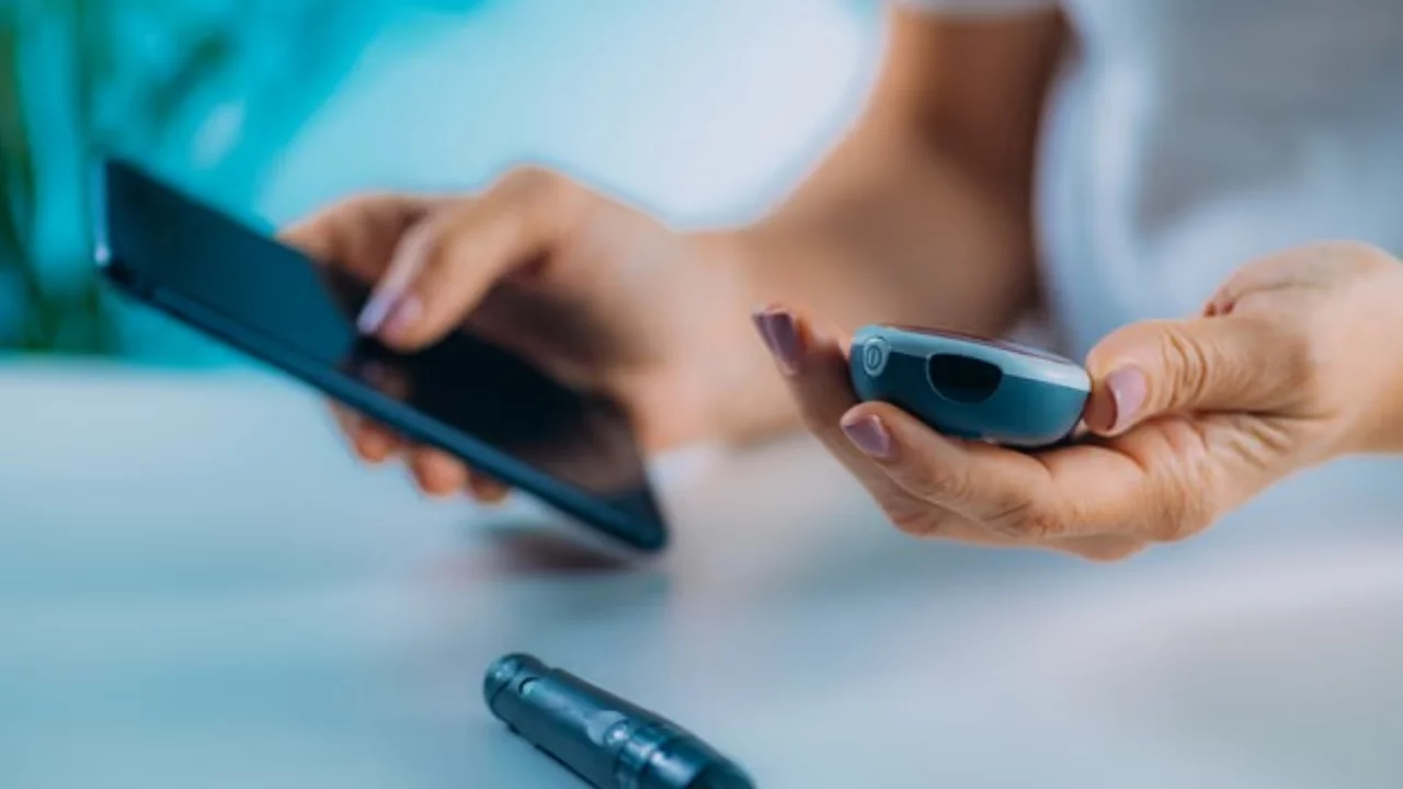 Bursa'da üniversiteliler için hayat kolaylaştıran ücretsiz destek! Mecliste oylanacak... 