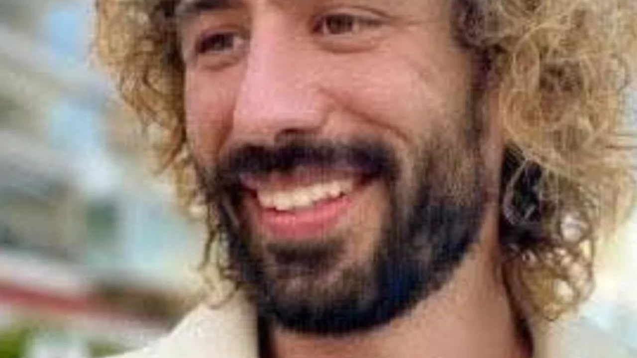 Muhtar 9 yıl önceki kavga nedeniyle görevden alındı