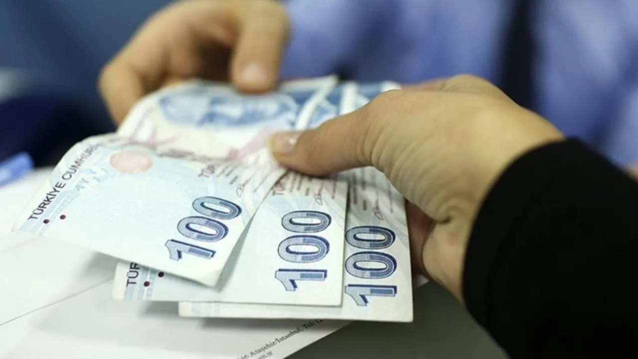 SSK, Bağkur, Dul Yetim Aylığı Alanlar Dikkat! Bayram İkramiyesi Hangi Tarihte Ödenecek?