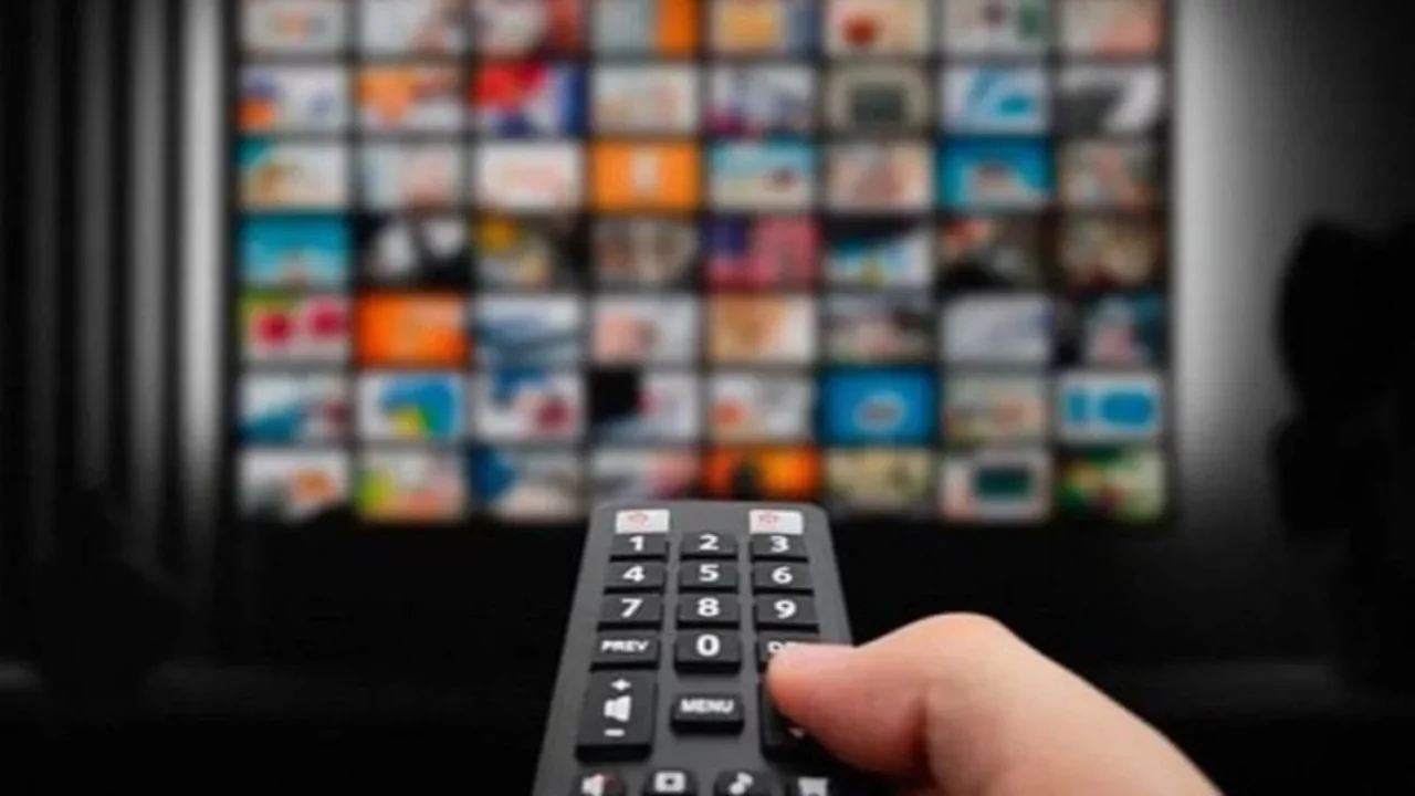 Haftanın en çok izlenen 10 dizisi belli oldu: Zirve onun!