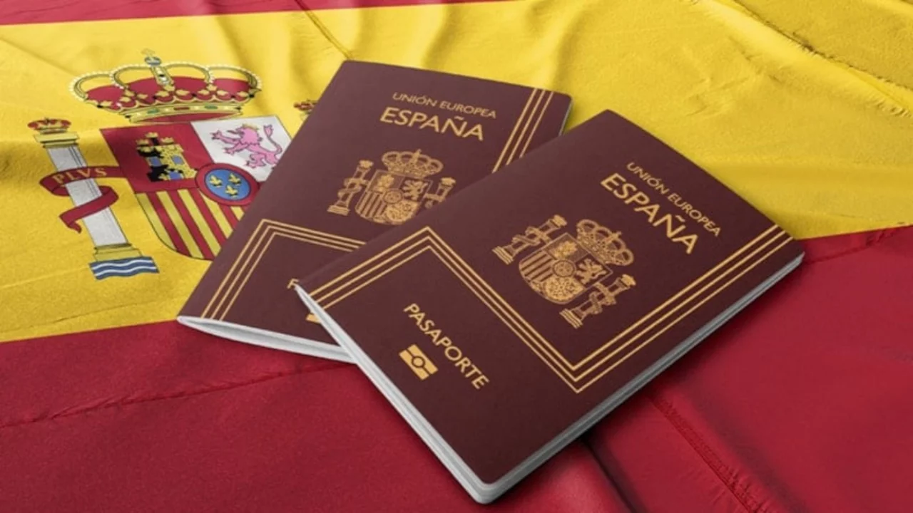 Türk-İspanyol dayanışması vize talebini artırdı 